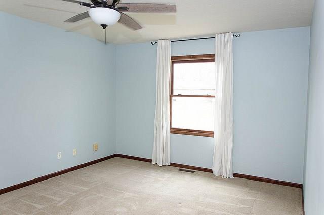 2339 Tartan Road Anderson, IN 46012 - Photo 10 of 22 Gallery Image 10