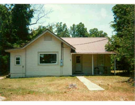 60110 Spring Valley Road Bogalusa, LA 70427 - Photo 1 of 1 Gallery Image 1