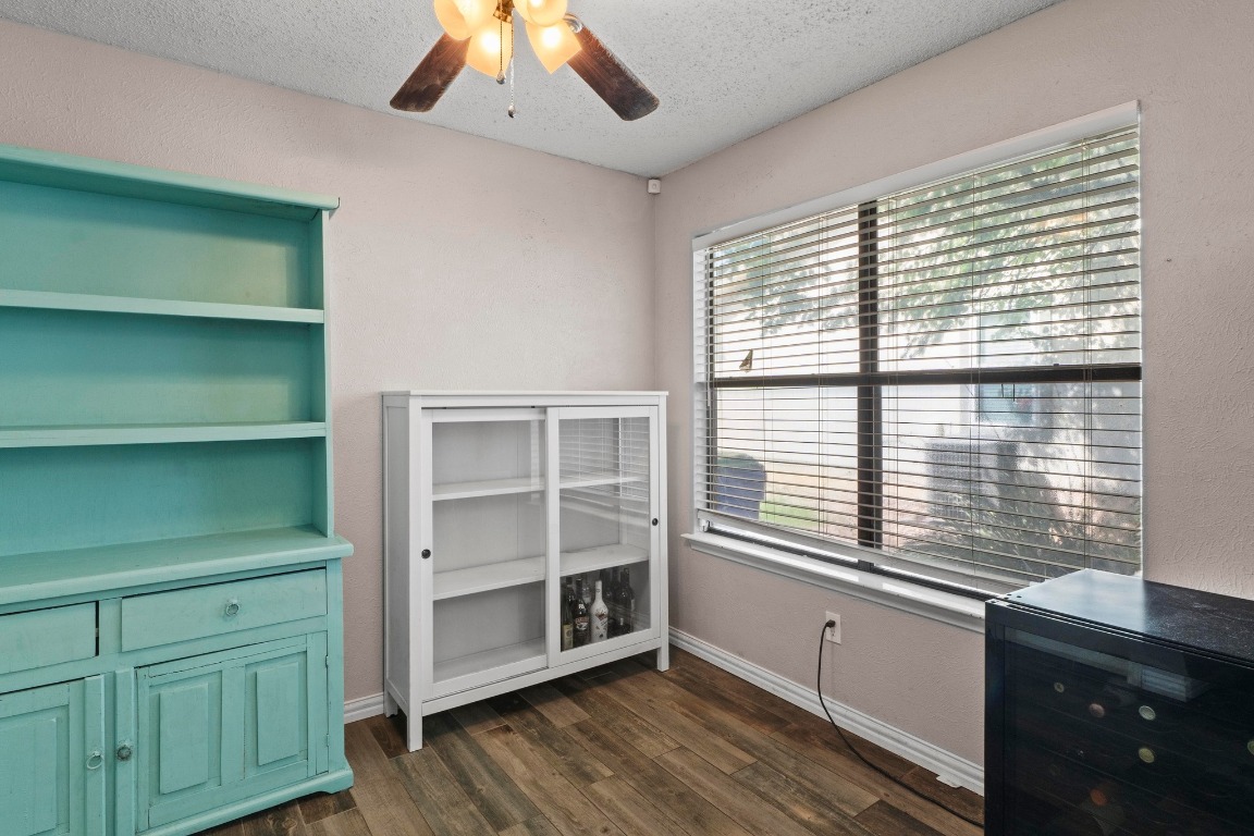 811 Timber Trail Cedar Park, TX 78613 - Photo 17 of 30