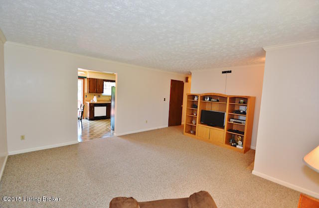 565 Watson Road Erlanger, KY 41018 - Photo 8 of 30 8