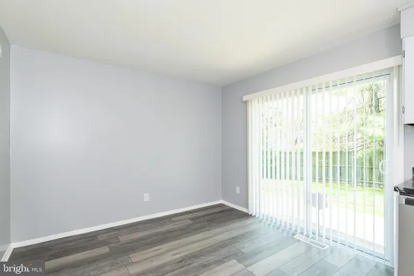 $1,950 | 37 Cardor Court, Baltimore, MD 21236