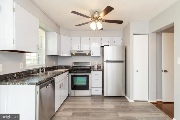 $1,950 | 37 Cardor Court, Baltimore, MD 21236