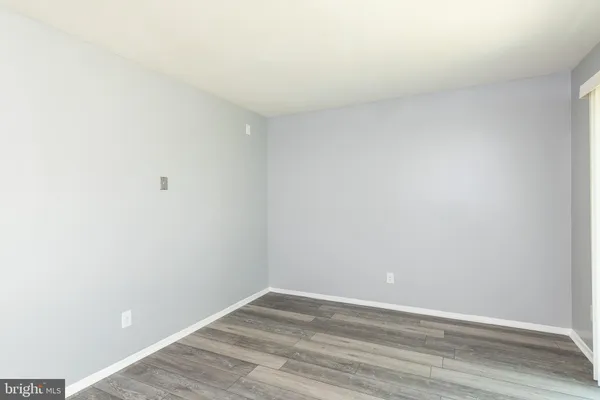 $1,950 | 37 Cardor Court, Baltimore, MD 21236