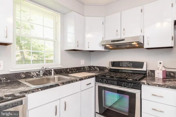 $1,950 | 37 Cardor Court, Baltimore, MD 21236