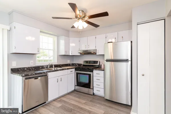 $1,950 | 37 Cardor Court, Baltimore, MD 21236