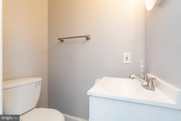 $1,950 | 37 Cardor Court, Baltimore, MD 21236