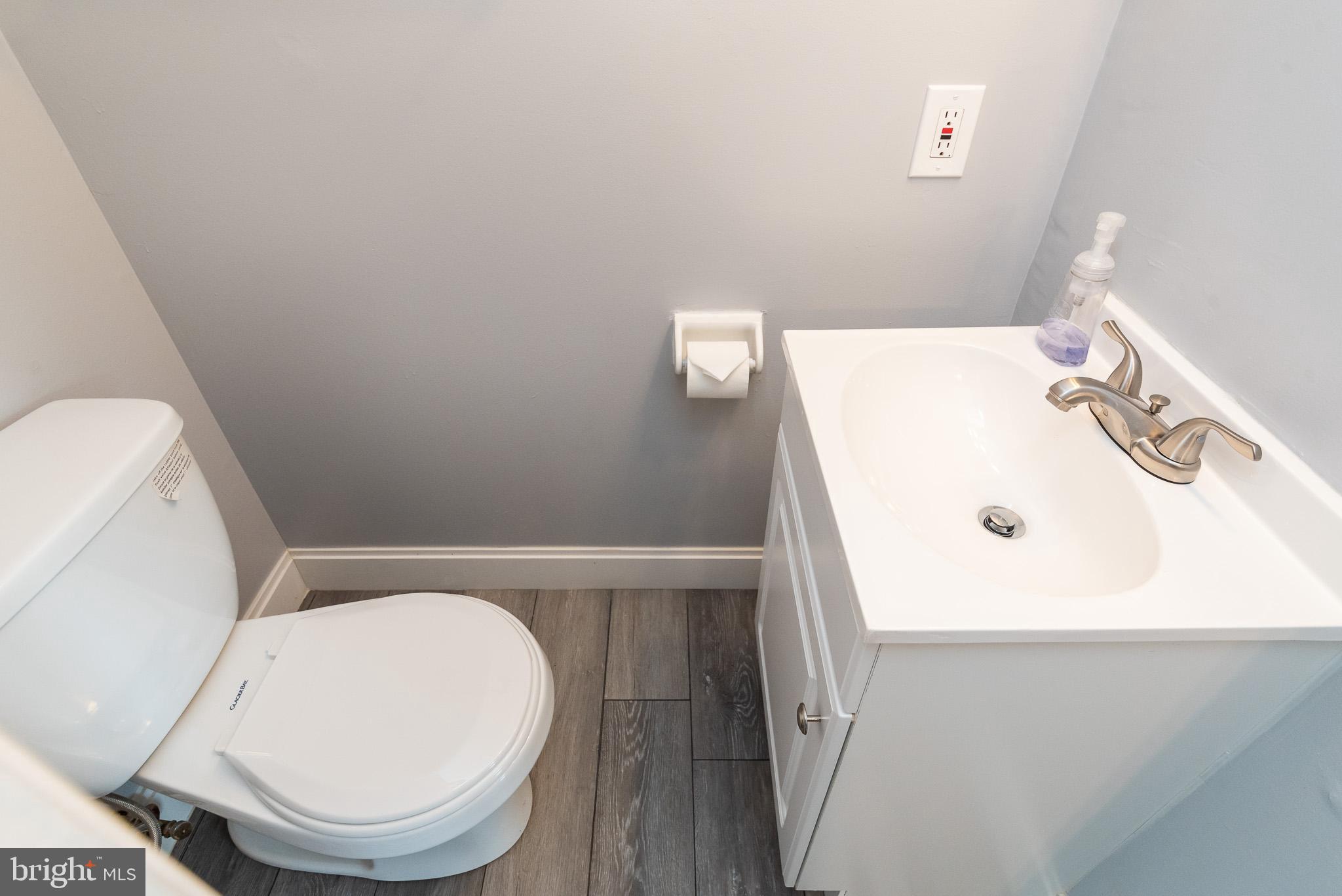 37 Cardor Court Baltimore, MD 21236 - Photo 22 of 46 Half Main