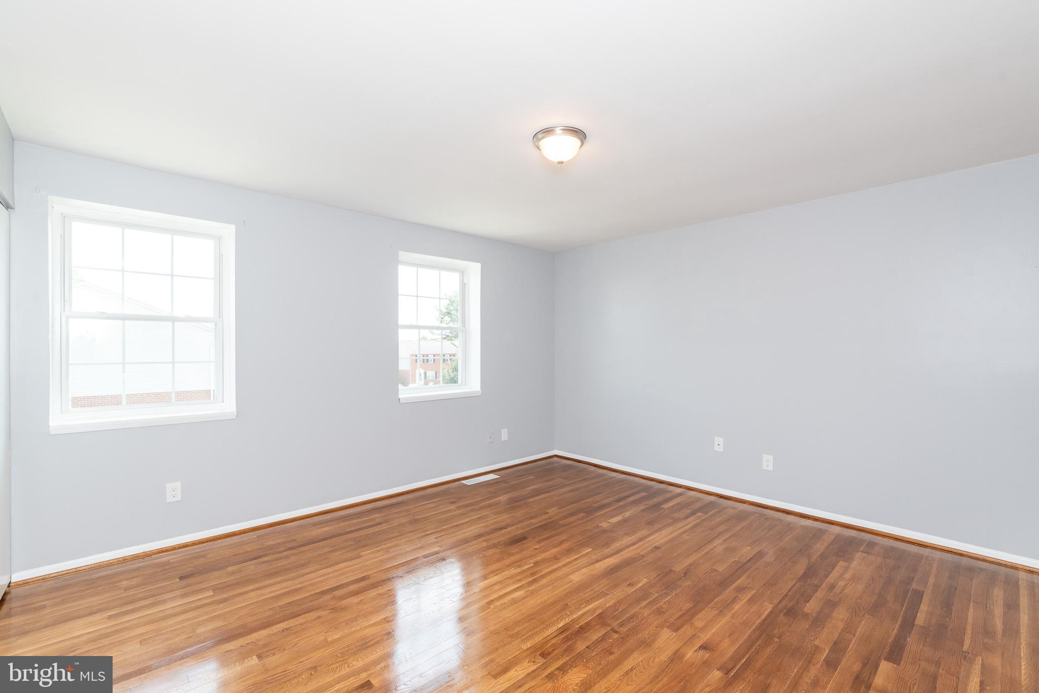 37 Cardor Court Baltimore, MD 21236 - Photo 23 of 46 Bed 1