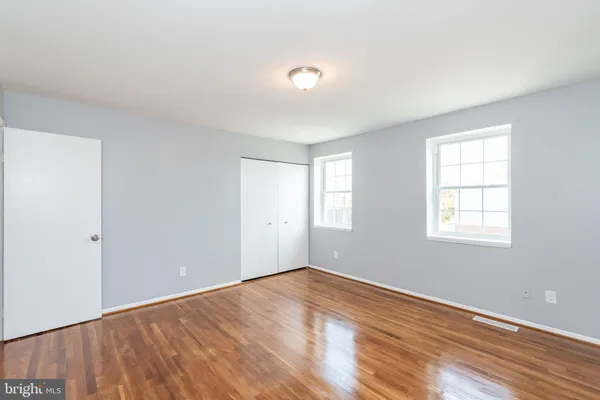 $1,950 | 37 Cardor Court, Baltimore, MD 21236