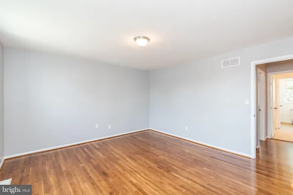 $1,950 | 37 Cardor Court, Baltimore, MD 21236