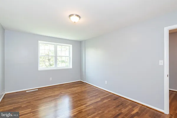 $1,950 | 37 Cardor Court, Baltimore, MD 21236