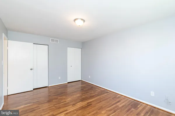 $1,950 | 37 Cardor Court, Baltimore, MD 21236