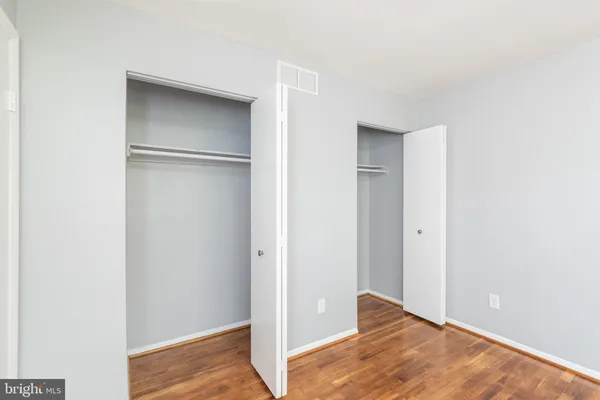 $1,950 | 37 Cardor Court, Baltimore, MD 21236