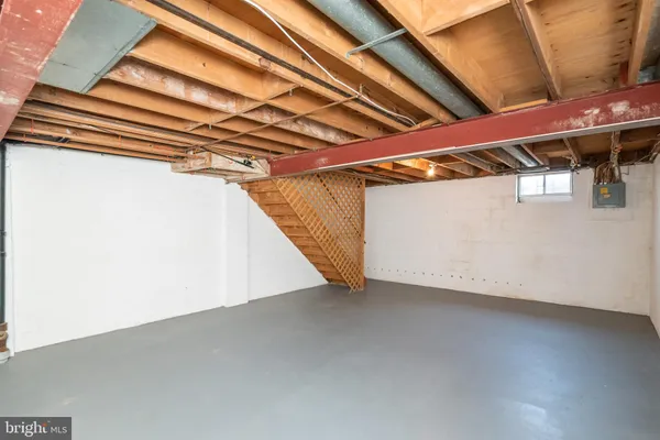 $1,950 | 37 Cardor Court, Baltimore, MD 21236