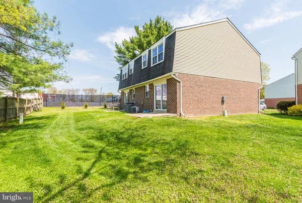 $1,950 | 37 Cardor Court, Baltimore, MD 21236