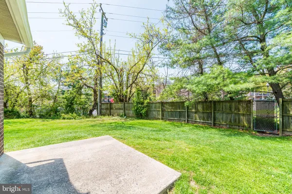 $1,950 | 37 Cardor Court, Baltimore, MD 21236