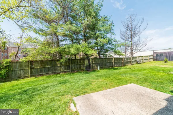 $1,950 | 37 Cardor Court, Baltimore, MD 21236