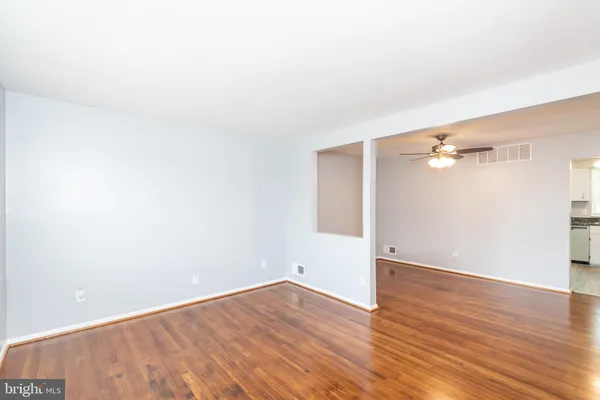 $1,950 | 37 Cardor Court, Baltimore, MD 21236