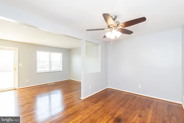 $1,950 | 37 Cardor Court, Baltimore, MD 21236