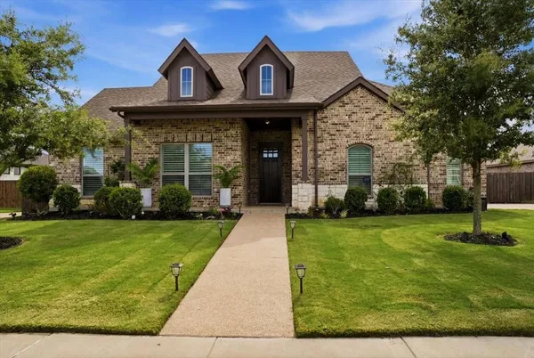 $475,000 | 1909 Ambrose Street, Waco, TX 76712