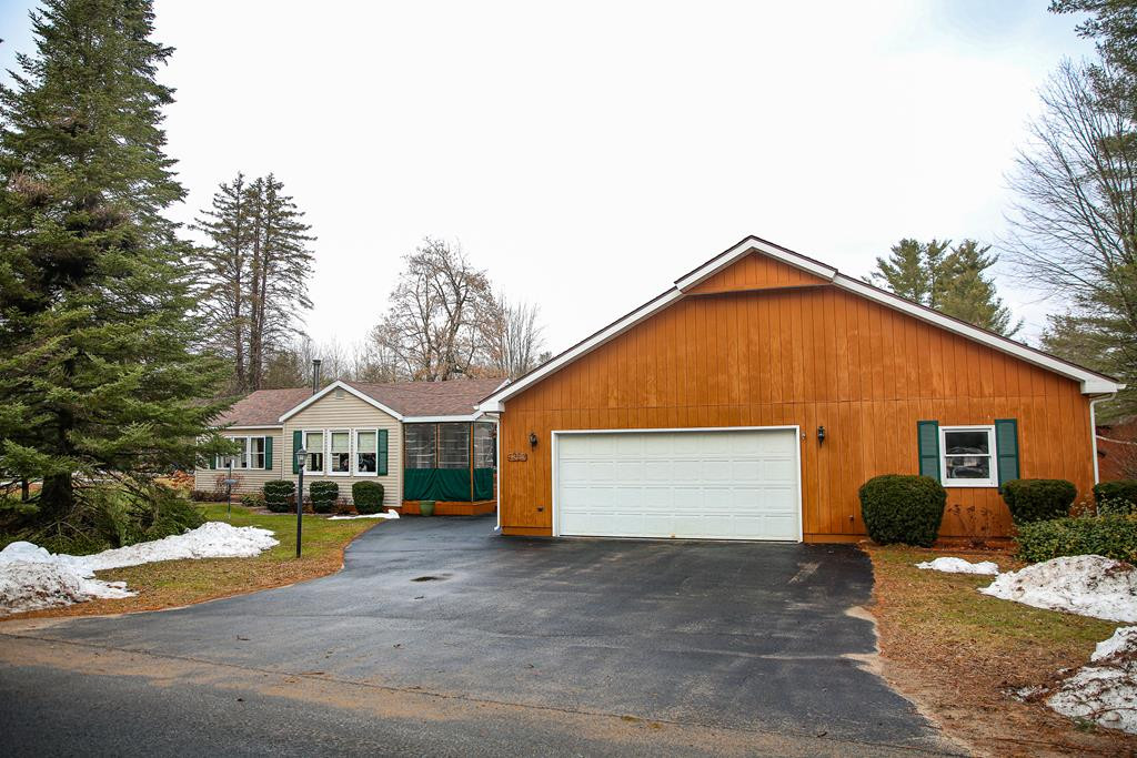 260 Giddings Road Peru, NY 12972 - Photo 74 of 74 Gallery Image 74