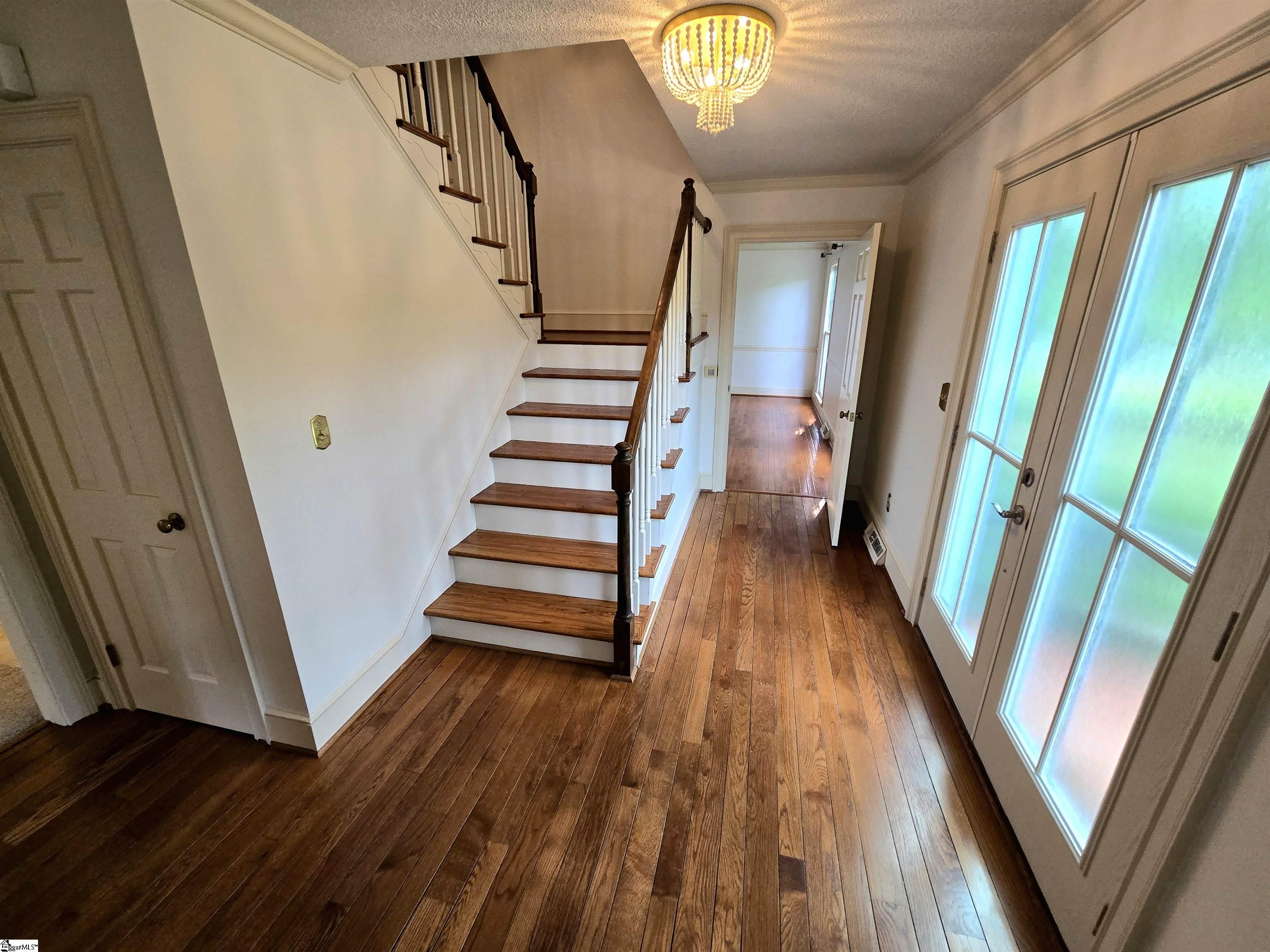 1706 East Saluda Lake Road Greenville, SC 29611 - Photo 11 of 23