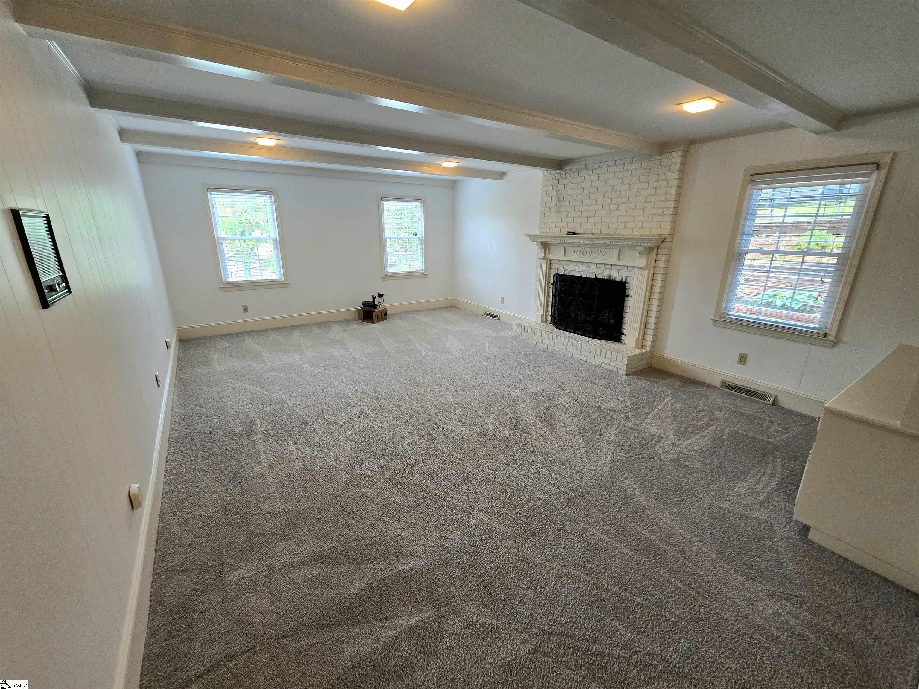 1706 East Saluda Lake Road Greenville, SC 29611 - Photo 12 of 23