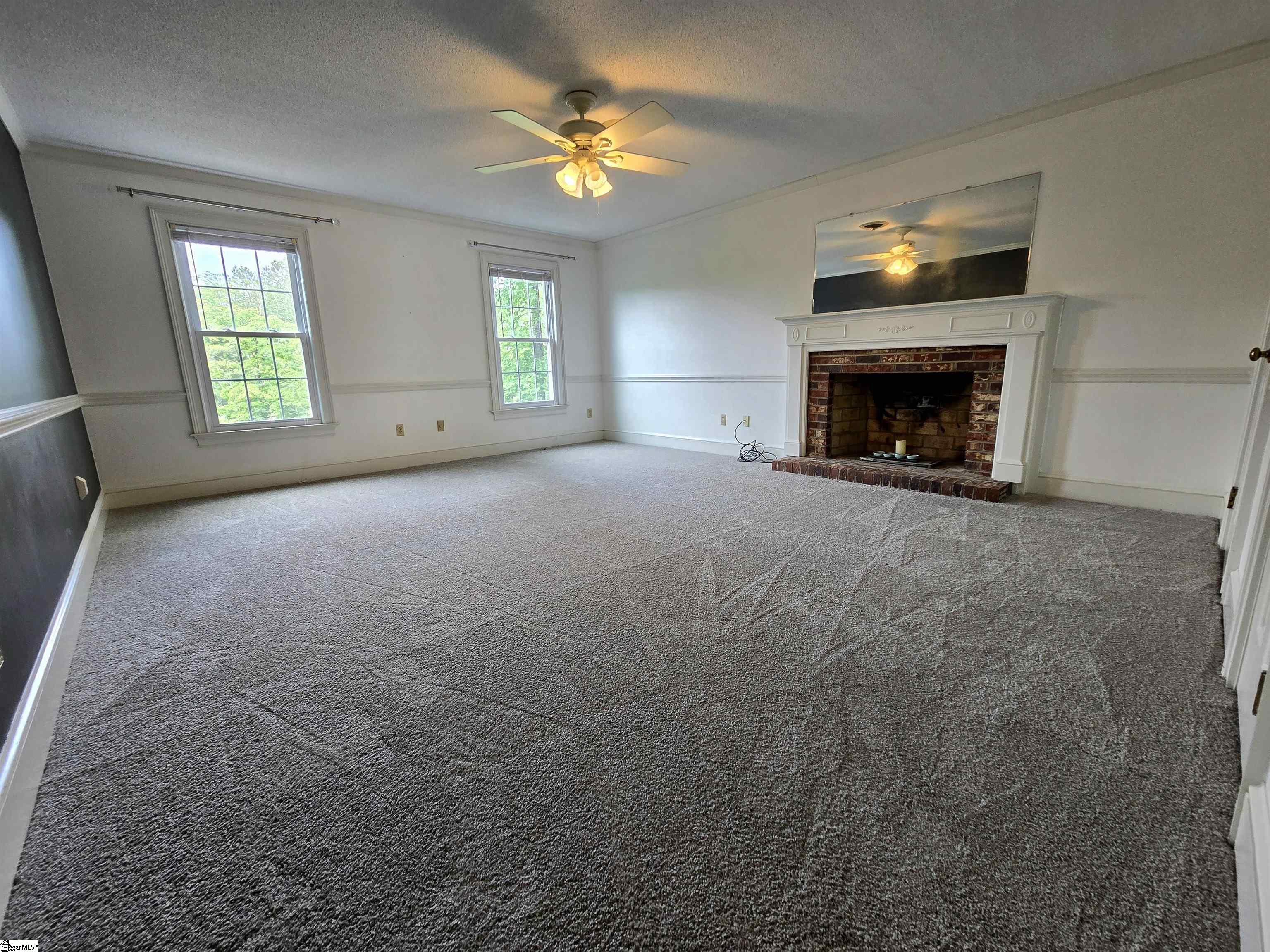 1706 East Saluda Lake Road Greenville, SC 29611 - Photo 13 of 23