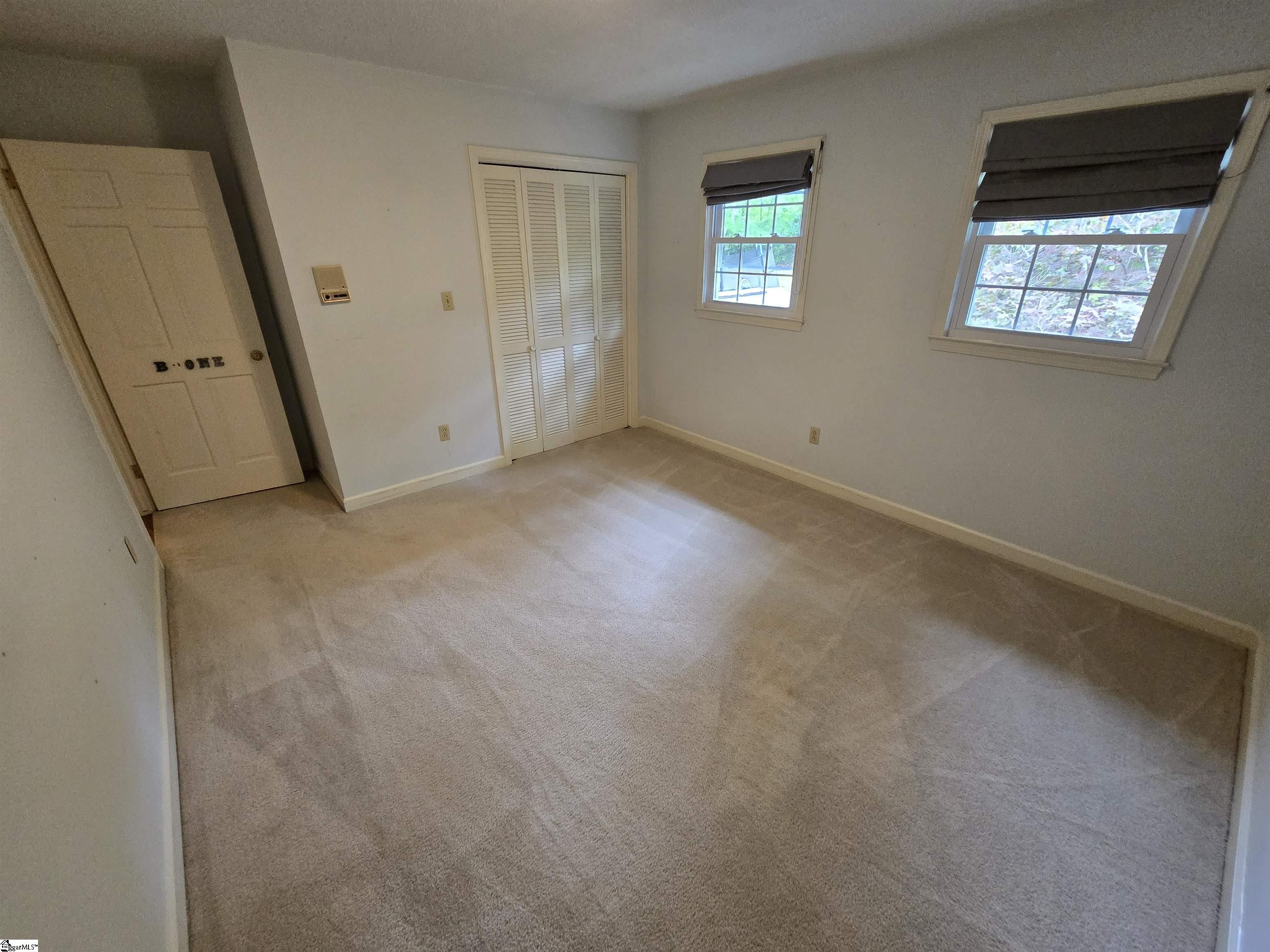 1706 East Saluda Lake Road Greenville, SC 29611 - Photo 18 of 23