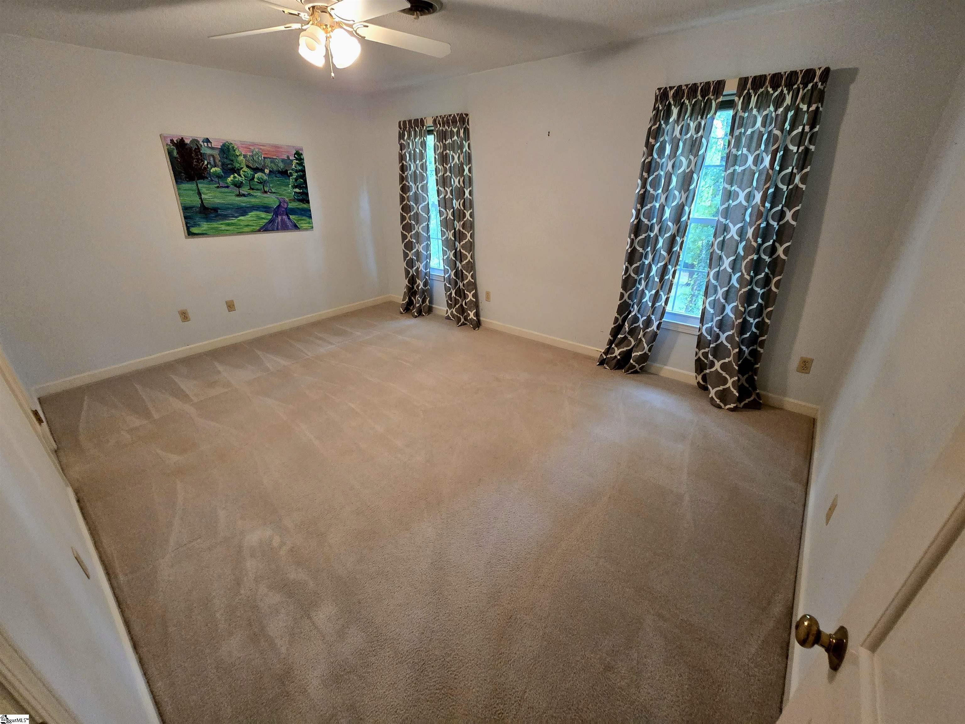 1706 East Saluda Lake Road Greenville, SC 29611 - Photo 19 of 23