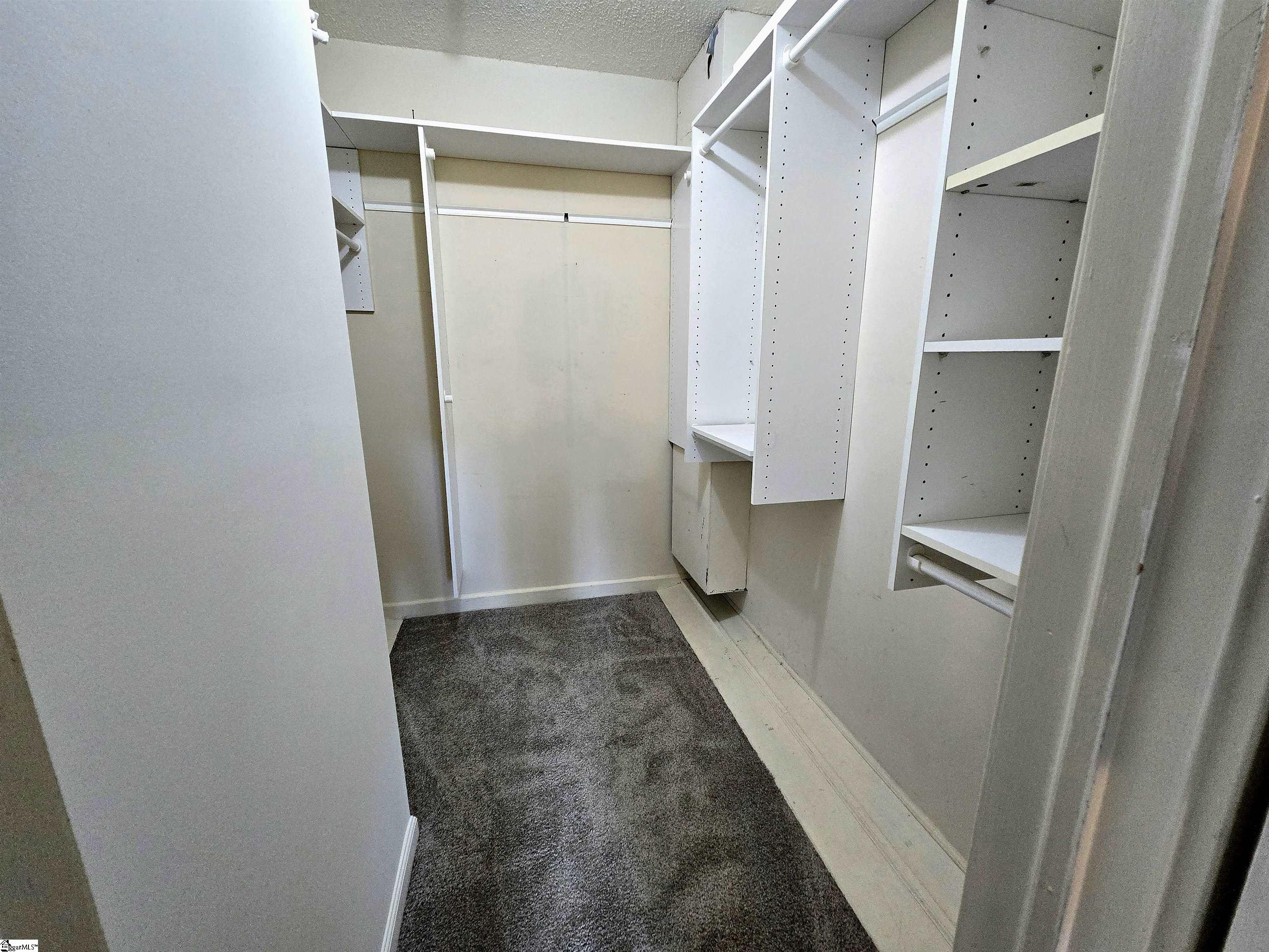 1706 East Saluda Lake Road Greenville, SC 29611 - Photo 21 of 23