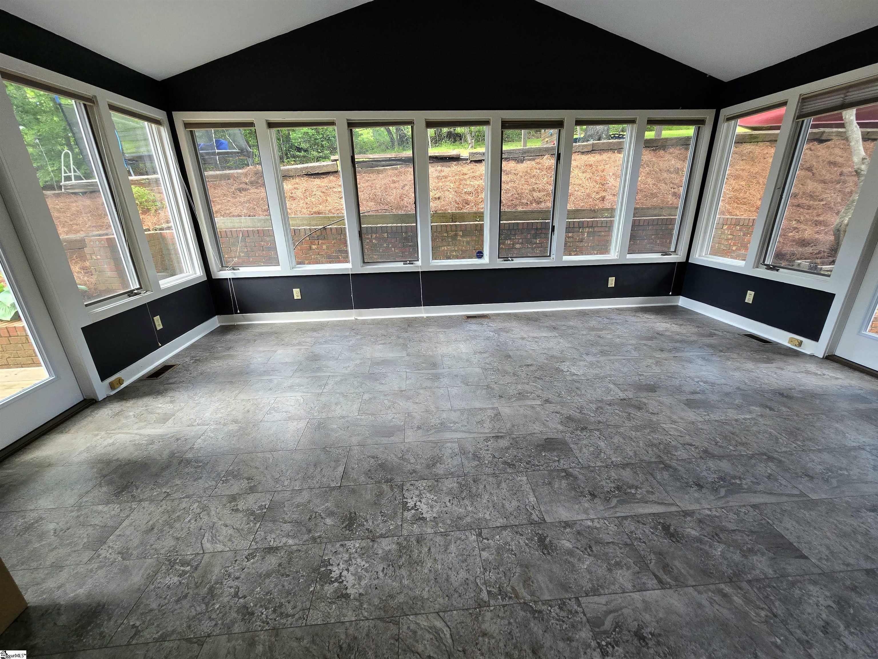 1706 East Saluda Lake Road Greenville, SC 29611 - Photo 22 of 23