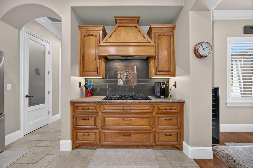 2690 Taylor Road Penryn, CA 95663 - Photo 8 of 56 Gallery Image 8