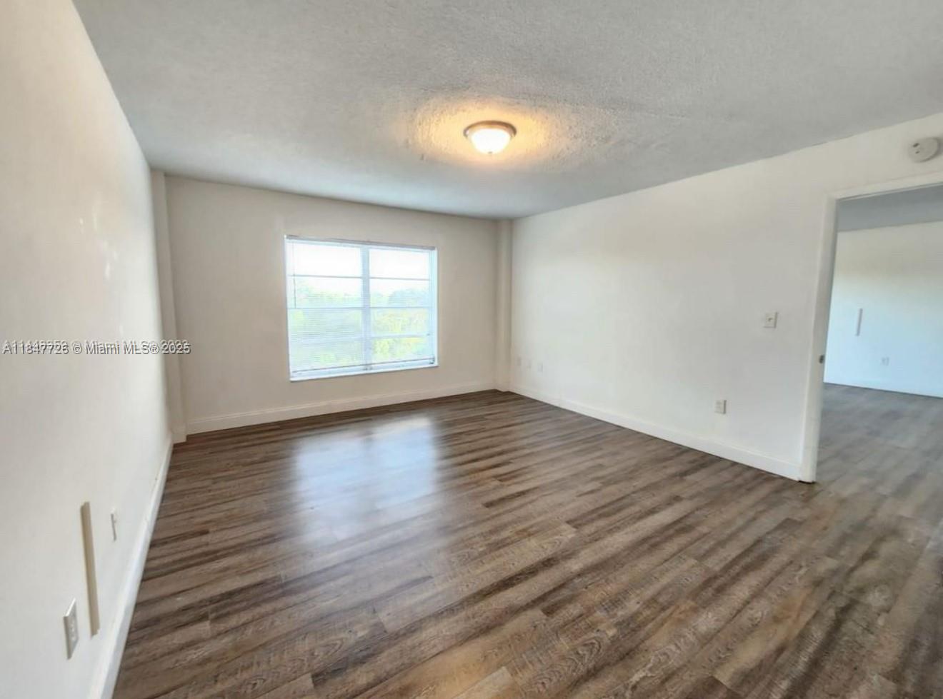 4164 Inverrary Drive, Unit 406 Lauderhill, FL 33319 - Photo 12 of 13