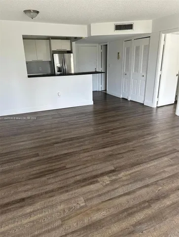 $114,500 | 4164 Inverrary Drive, Unit 406, Lauderhill, FL 33319