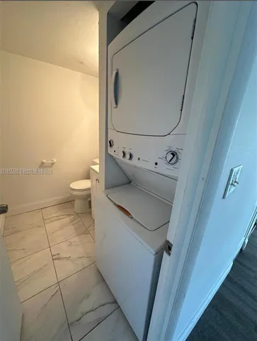 $114,500 | 4164 Inverrary Drive, Unit 406, Lauderhill, FL 33319