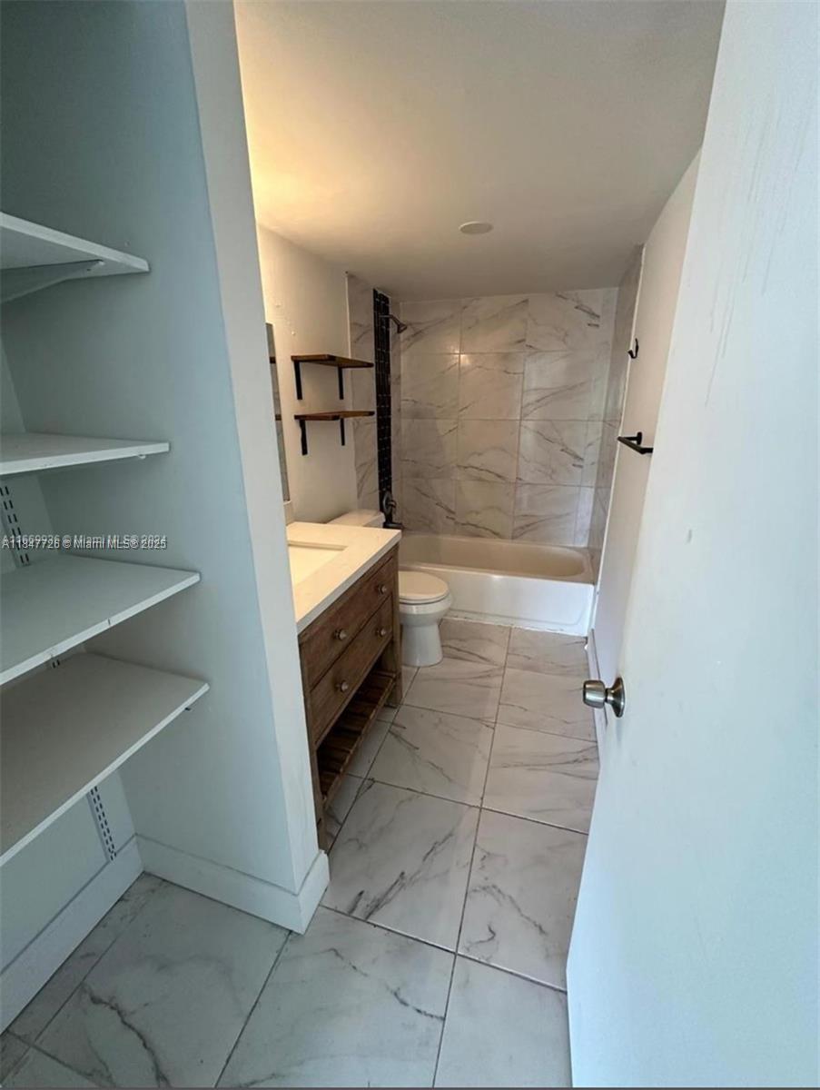 4164 Inverrary Drive, Unit 406 Lauderhill, FL 33319 - Photo 9 of 13