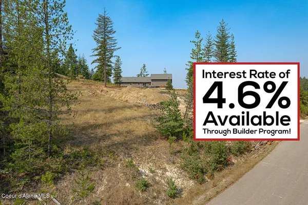 $699,000 | 107 Blazing Saddle Court, Smelterville, ID 83868