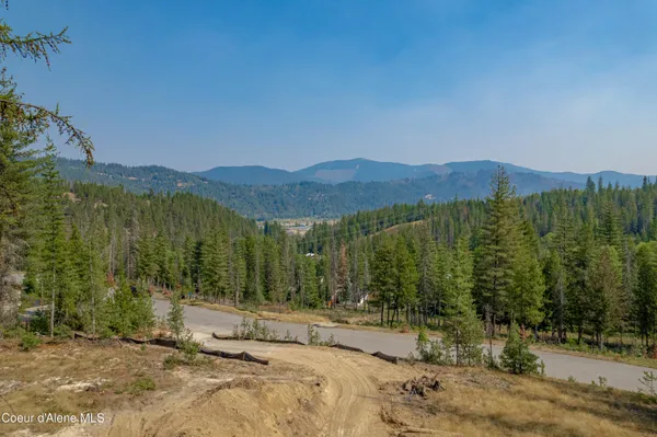 $699,000 | 107 Blazing Saddle Court, Smelterville, ID 83868