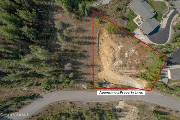 $699,000 | 107 Blazing Saddle Court, Smelterville, ID 83868