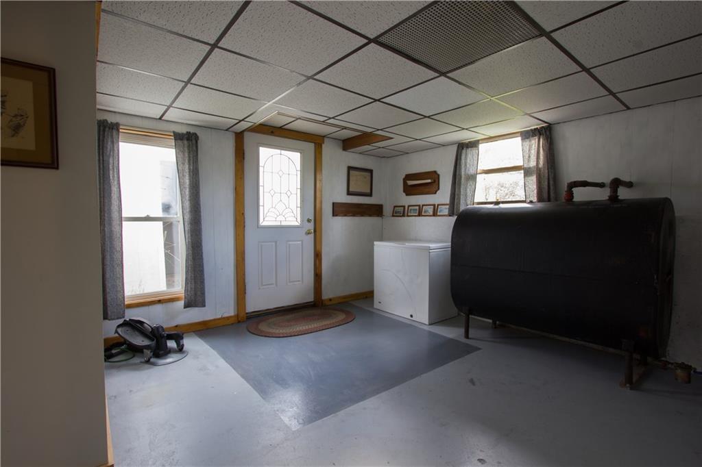 157 Belfast Road Albion, ME 04910 - Photo 27 of 35 Photo
