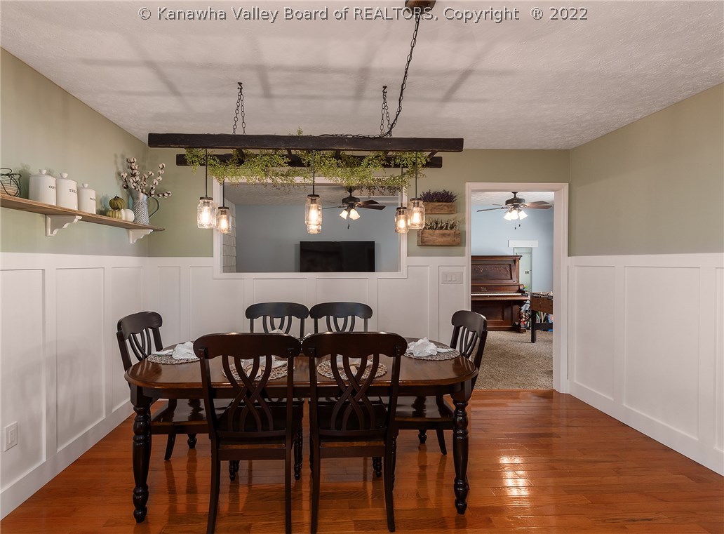 10979 Charleston Road Red House, WV 25168 - Photo 6 of 19 Gallery Image 6