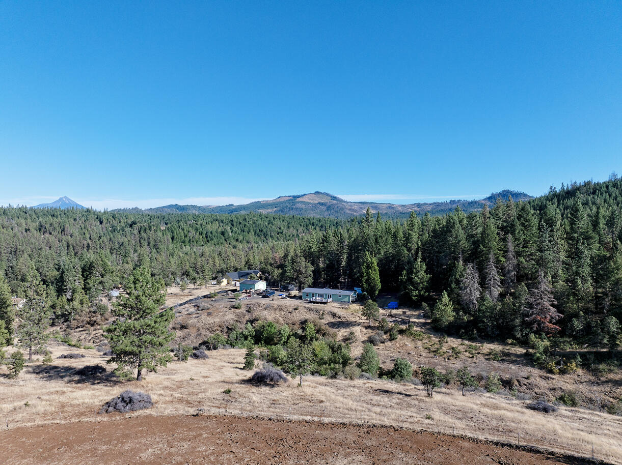 13388 Butte Falls Highway Eagle Point, OR 97524 - Photo 44 of 52 DJI_20250729170511_0437_D copy