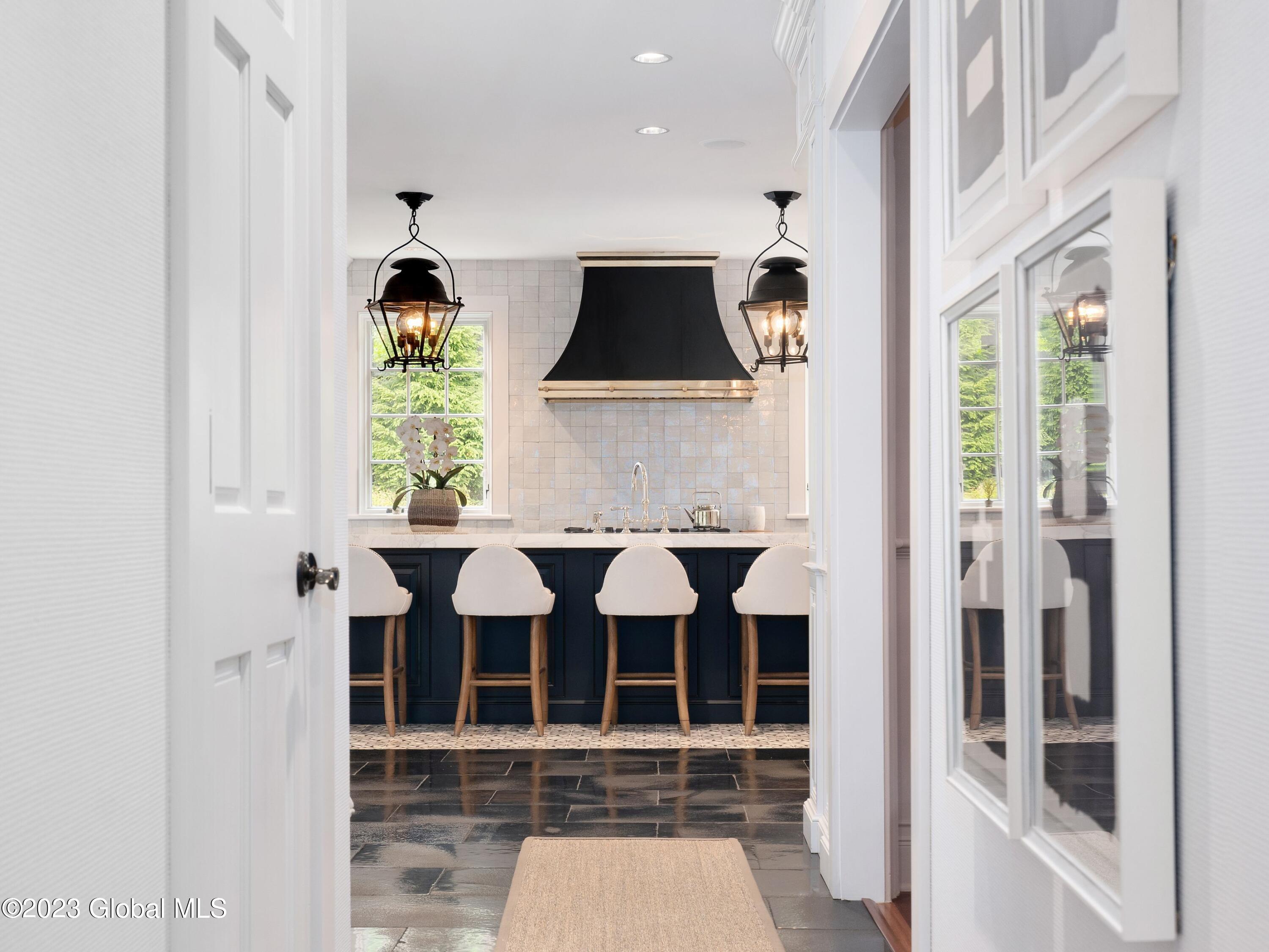 1 West Cobble Hill Road Colonie, NY 12211 - Photo 7 of 57 photo_online_015