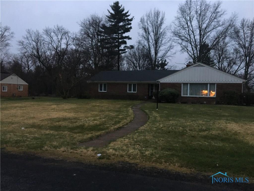 1914 Richards Road Toledo, OH 43607 - Photo 21 of 22 Gallery Image 21