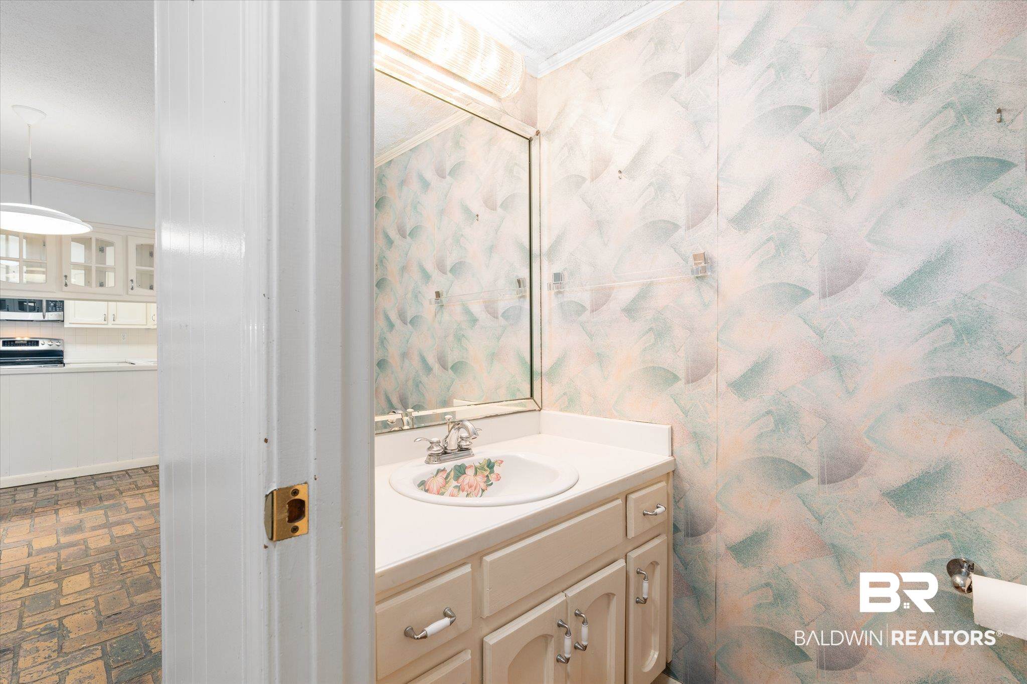 621 Shenandoah Road West Mobile, AL 36608 - Photo 12 of 30