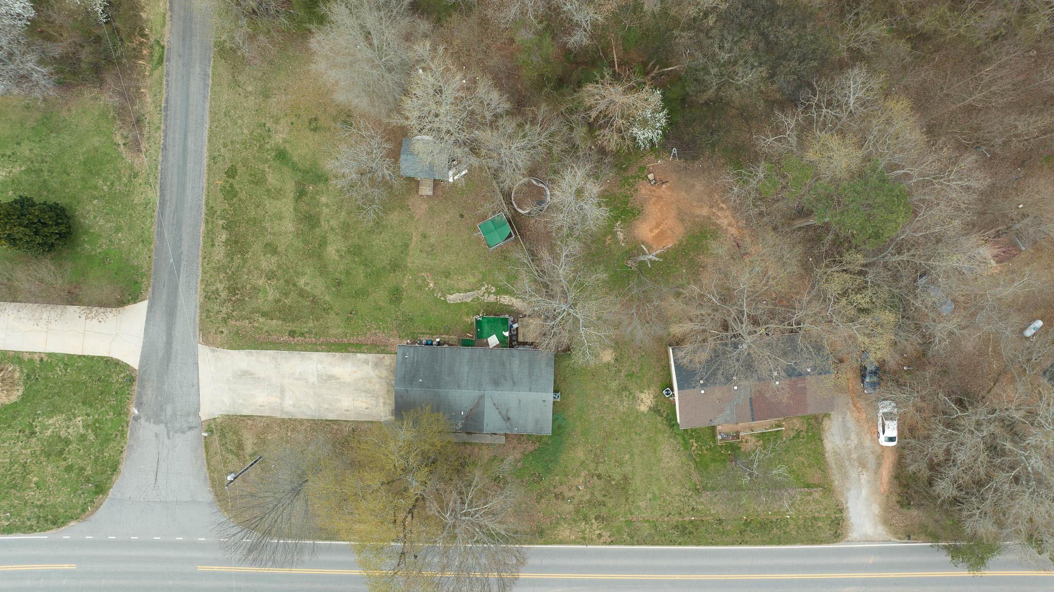 8101 Optimist Club Road Denver, NC 28037 - Photo 16 of 31 Gallery Image 16