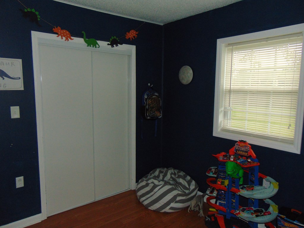 2755 Spring Place Road Southeast Cleveland, TN 37323 - Photo 9 of 20 Gallery Image 9