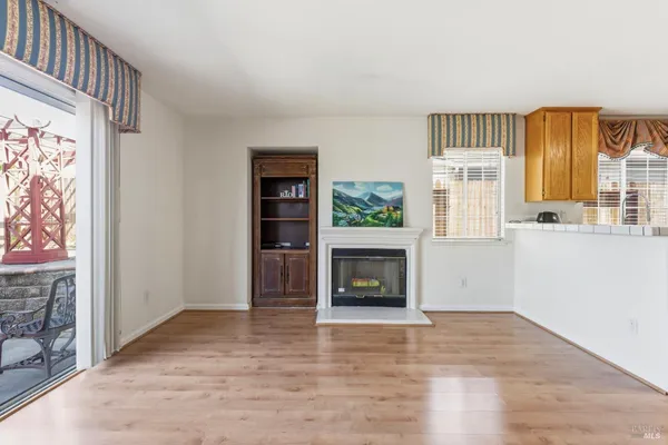 $695,000 | 2263 Garnet Drive, Vallejo, CA 94591