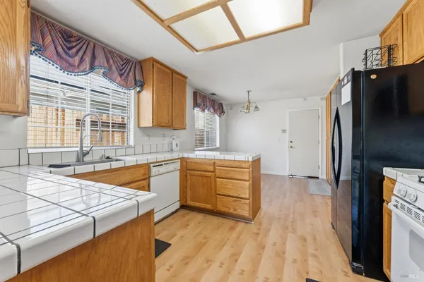 $695,000 | 2263 Garnet Drive, Vallejo, CA 94591